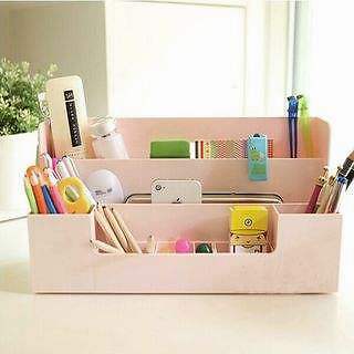 辦公用品采購防坑小技巧，老板看了都感動哭了——機械設備篇