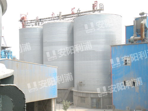 建材行業(yè)機(jī)械設(shè)備 推動產(chǎn)業(yè)升級與綠色轉(zhuǎn)型的核心引擎