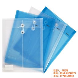 蘇州聯(lián)合辦公用品 機(jī)械設(shè)備領(lǐng)域的優(yōu)質(zhì)辦公用品專營店