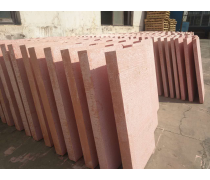 高效辦公新主張 構(gòu)建一站式辦公用品庫