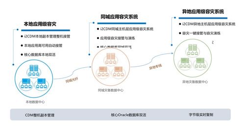 數(shù)據(jù)副本管理的技術(shù)應(yīng)用實(shí)踐在網(wǎng)絡(luò)信息技術(shù)開發(fā)中的探索