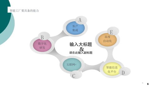 智能工廠信息解決方案 中塑協專委會助力產業數智化轉型，融合數字文創內容服務